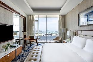 grand plaza movenpick media city