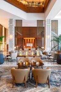 grand plaza movenpick media city