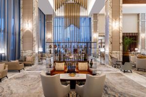 grand plaza movenpick media city