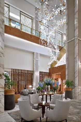 grand plaza movenpick media city