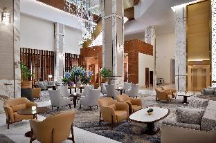 grand plaza movenpick media city