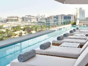 grand plaza movenpick media city