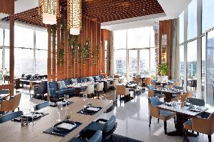 grand plaza movenpick media city