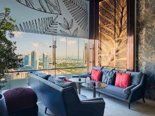 grand plaza movenpick media city