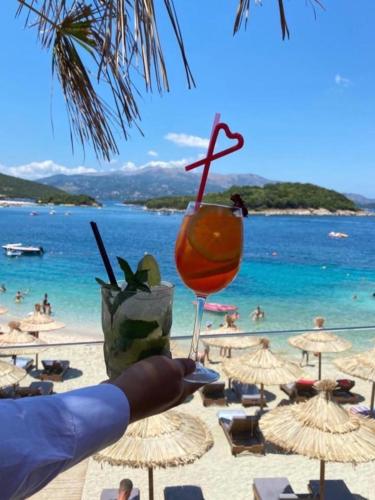 ksamil