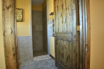 paisano village rv park and inn