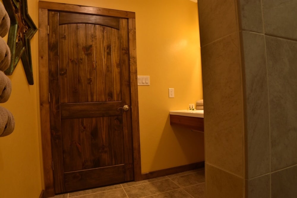 paisano village rv park and inn