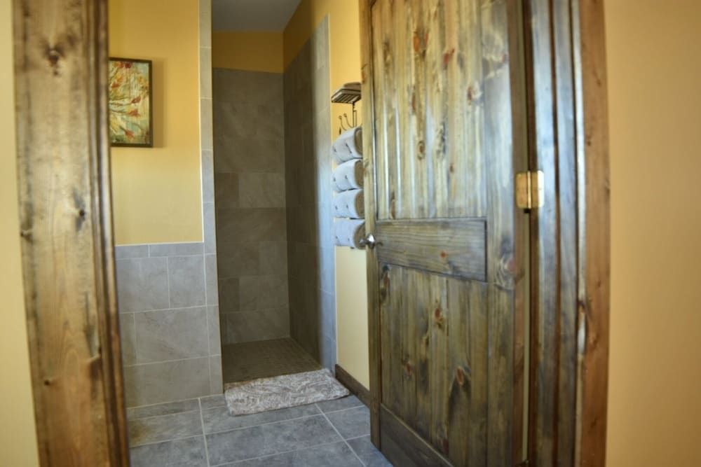 paisano village rv park and inn