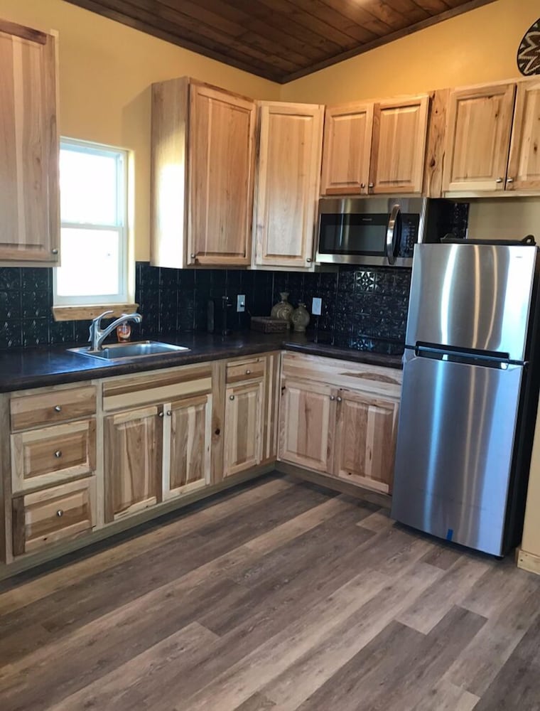 paisano village rv park and inn