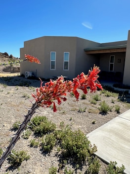 paisano village rv park and inn