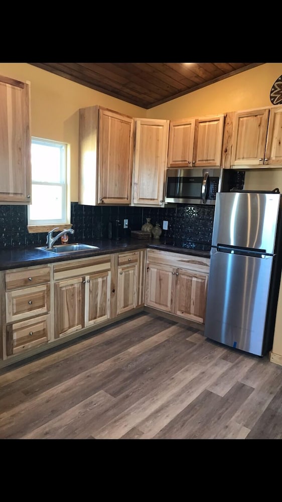 paisano village rv park and inn