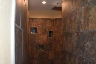 paisano village rv park and inn