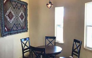 paisano village rv park and inn