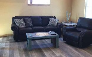 paisano village rv park and inn