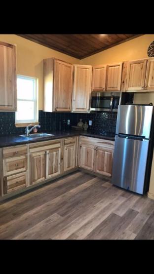 paisano village rv park and inn