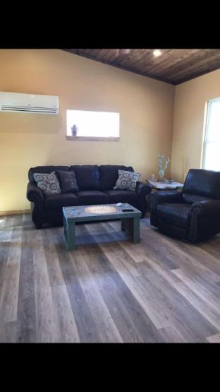 paisano village rv park and inn