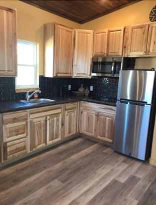 paisano village rv park and inn