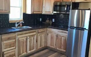 paisano village rv park and inn