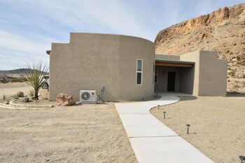 paisano village rv park and inn