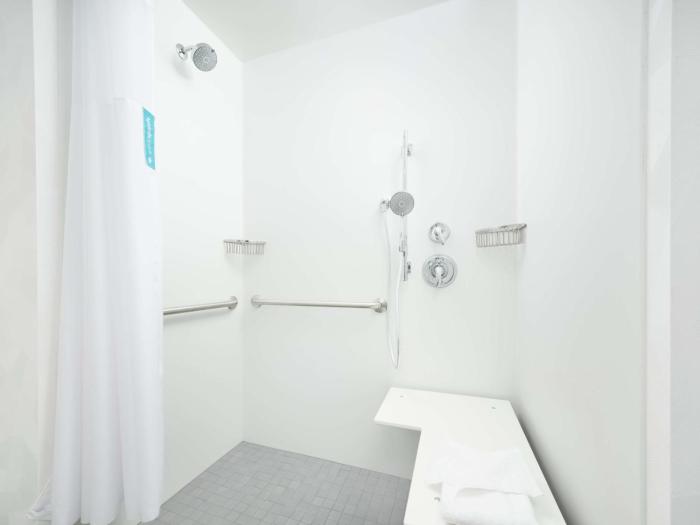 hampton inn chattanooga east ridge