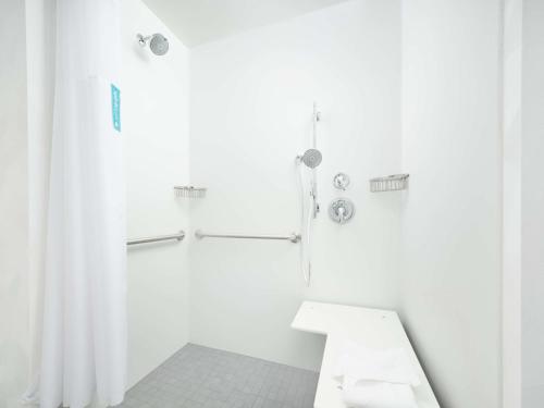hampton inn chattanooga east ridge