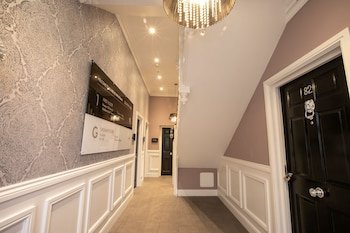 number 82 the unthank