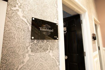 number 82 the unthank