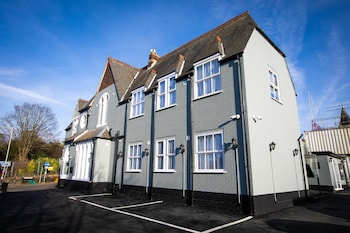 number 82 the unthank