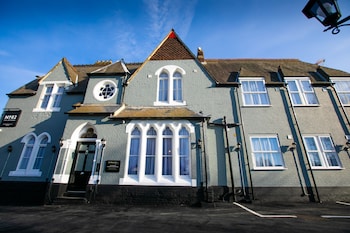 number 82 the unthank