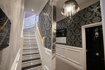 number 82 the unthank