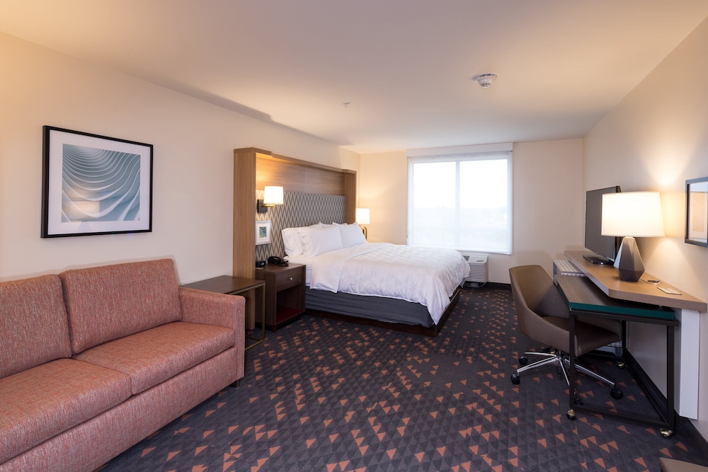 holiday inn kalamazoo west an ihg hotel