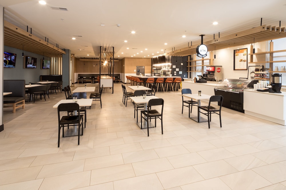 holiday inn kalamazoo west an ihg hotel