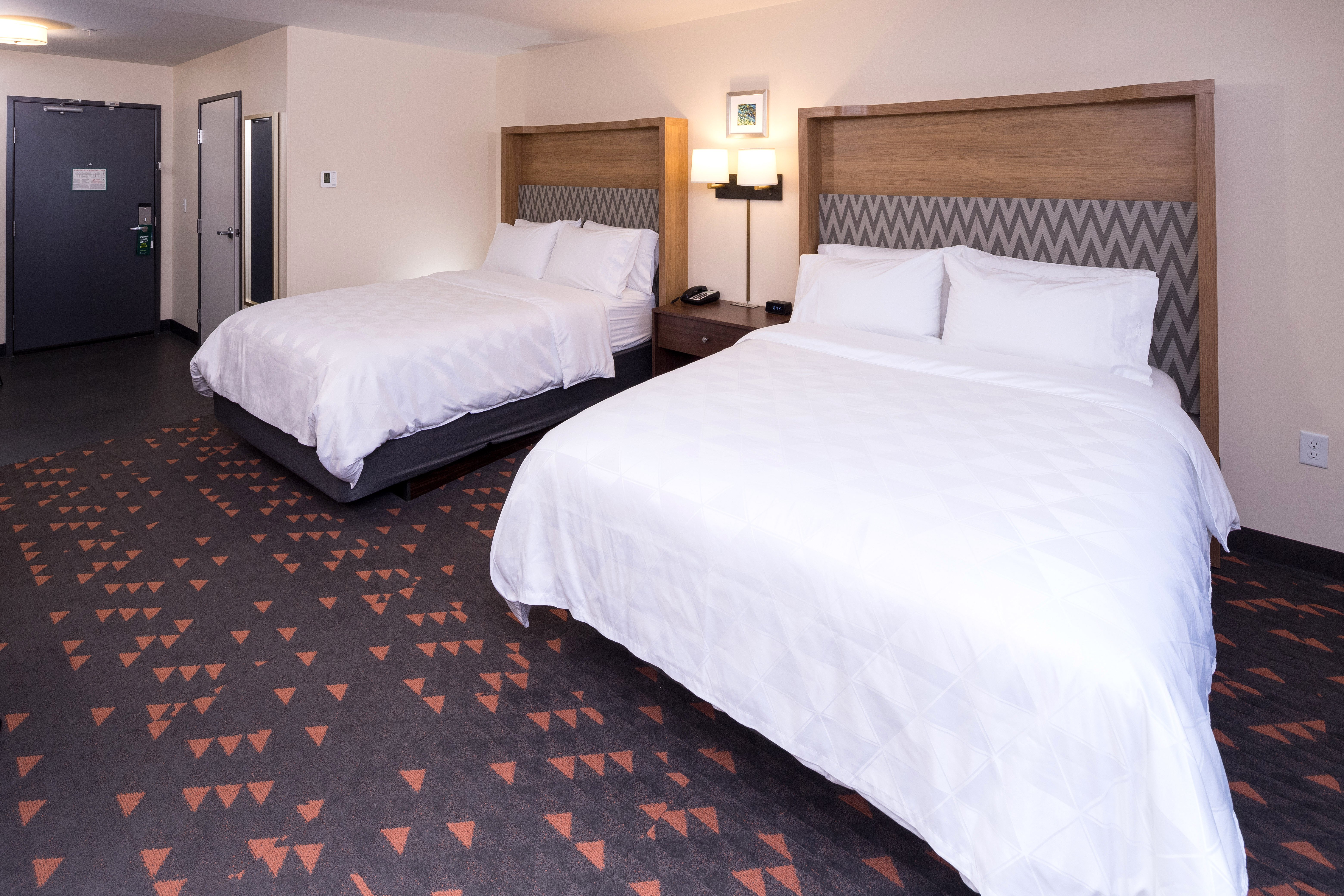 holiday inn kalamazoo west an ihg hotel