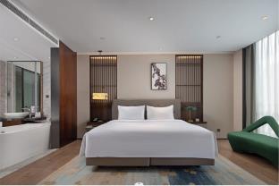 imperial dragon bay purejoy hotel