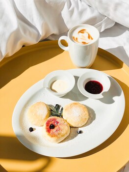 Opera Passage Hotel & Apartaments,Lviv Oblast>>Lviv,3 star