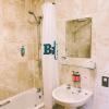 boston west hotel