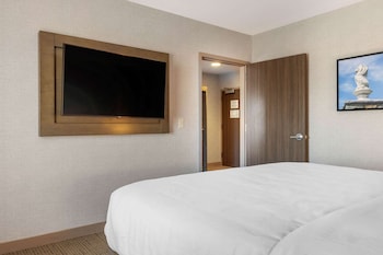 cambria hotel west orange