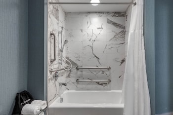 cambria hotel west orange