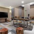 cambria hotel west orange