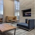cambria hotel west orange