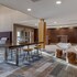 cambria hotel west orange