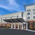 cambria hotel west orange