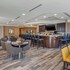 cambria hotel west orange