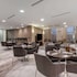 cambria hotel west orange