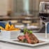 cambria hotel west orange