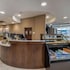 cambria hotel west orange