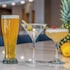 cambria hotel west orange