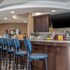 cambria hotel west orange