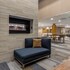 cambria hotel west orange