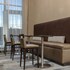 cambria hotel west orange